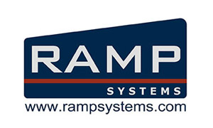 Ramp Systems Logo