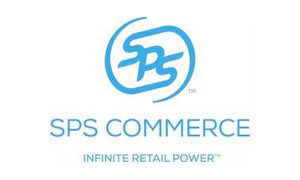 SPS Commerce Logo