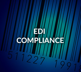 frontpage_section_edi EDI Compliance