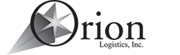 orion_logo