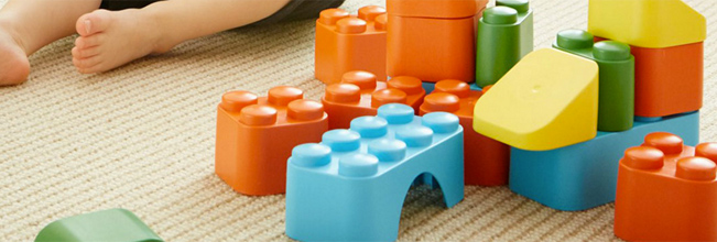 toy_hero Learn more about toy logistics with Orion Logistics, Inc.