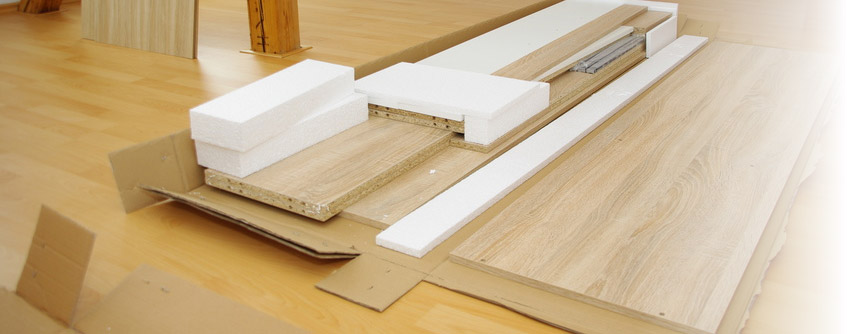 furniture-landing-page-hero Furniture Fulfillment