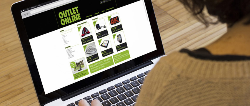 website-fulfillment-hero website-fulfillment-hero