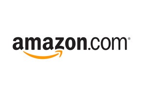 Amazon Logo