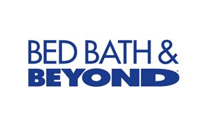 company-logo-bed-bath-beyond Bed Bath & Beyond Logo