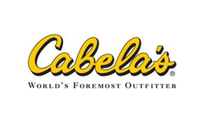 company-logo-cabelas Cabela's Logo