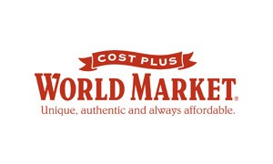 company-logo-cost-plus-world-market Cost Plus World Market Logo