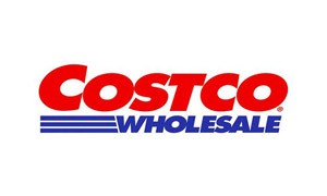 Costco Logo