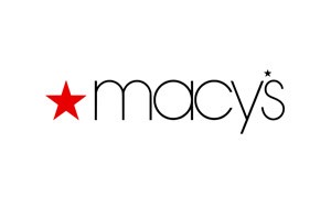 Macy's Logo