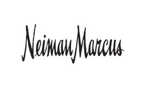 company-logo-neiman-marcus Neiman Marcus Logo