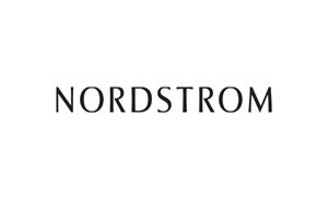 company-logo-nordstrom Nordstrom Logo