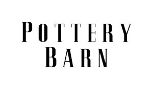 Pottery Barn Logo