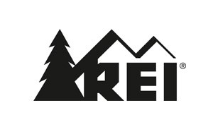 company-logo-rei REI Logo