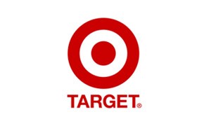 Target Logo