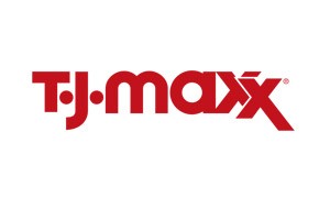 company-logo-tjmaxx TJ Maxx Logo