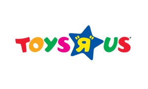company-logo-toysrus Toys R Us Logo