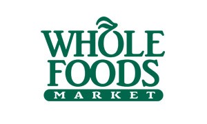 Whole Foods Logo