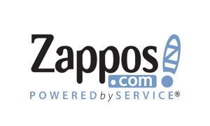 company-logo-zappos Zappos Logo