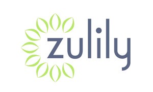 Zulily Logo