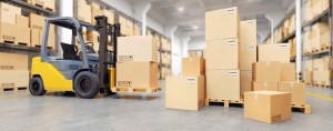 Managing Exports