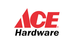 company logo ace hardware