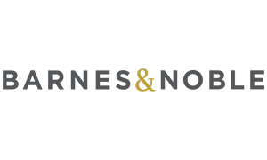 company logo barnes & noble