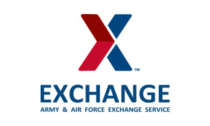 company logo exchange