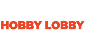 company logo hobby lobby