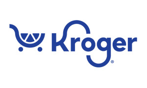 company logo kroger