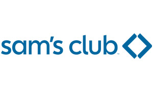 company logo sam's club