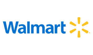 company logo walmart