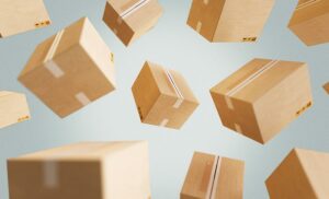 orion logistics your commodity